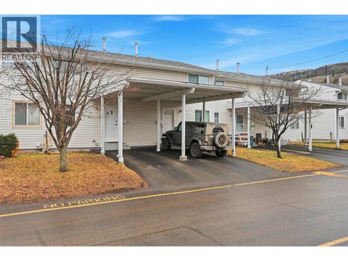 32-2568 Sandpiper Dr, Kamloops, BC, V2B6X1 | Card Image