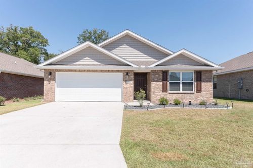 7486 Oak Lake Blvd, Pensacola, FL, 32526-4480 | Card Image
