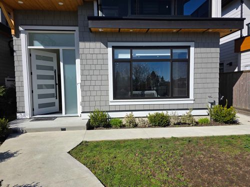 7329 Ethel Ave, Burnaby, BC, V3N2C6 | Card Image