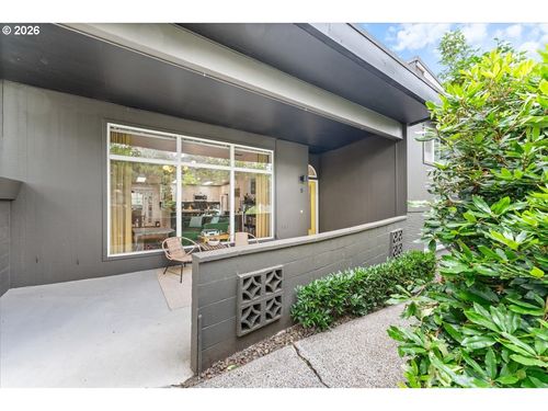 5-5225 Sw Oleson Rd, Portland, OR, 97225-1144 | Card Image