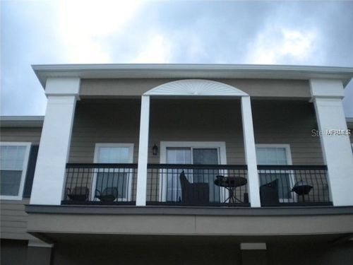 38a-6478 S Goldenrod Rd, ORLANDO, FL, 32822-3458 | Card Image