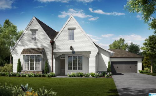 3904 Calvert Cir, Birmingham, AL, 35201 | Card Image