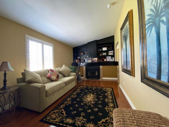 SPC-248 - 11851 Riverside Dr, Home with 2 bedrooms, 2 bathrooms and 4 parking in Lakeside CA | Image 19