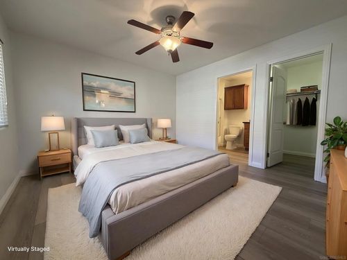 402-400 Sea Cliff Way, Oceanside, CA, 92056 | Card Image