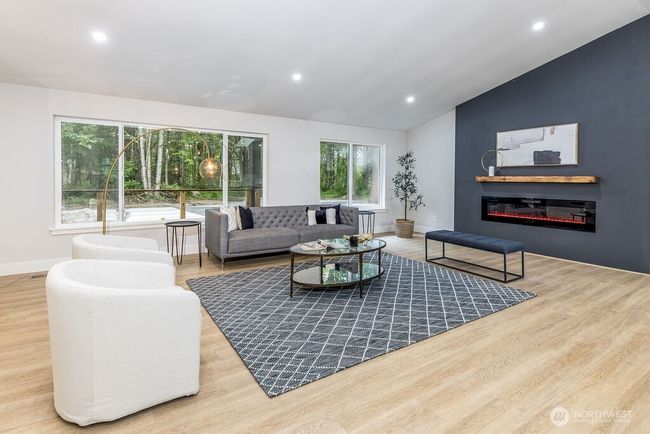 27716 114 Th Ave E, House other with 4 bedrooms, 3 bathrooms and 6 parking in Graham WA | Image 8