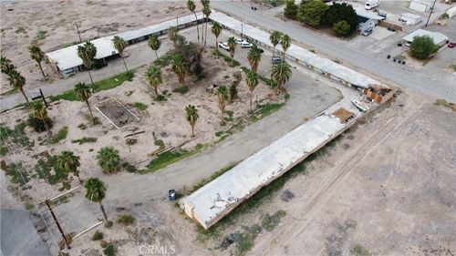 2421 W Hobsonway, Blythe, CA, 92225 | Card Image