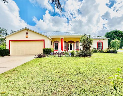 332 Sw Glenwood Dr, Port St. Lucie, FL, 34984-5040 | Card Image