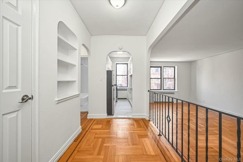 apt-4h-2685 Creston Ave, Bronx, NY, 10468-3673 | Card Image