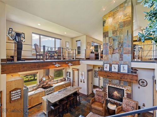14 Sunflower Ln, Livingston, MT, 59047-9010 | Card Image