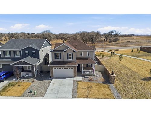 3755 Candlewood Dr, Johnstown, CO, 80534-2431 | Card Image