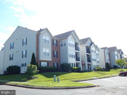 4553-4553 Aspen Mill Rd, NOTTINGHAM, MD, 21236-5575 | Card Image