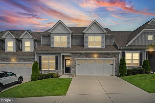 2422 Rosebud Way, FALLSTON, MD, 21047-2402 | Card Image