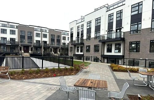 115-1573 Rose Way, Milton, ON, L9E1V8 | Card Image