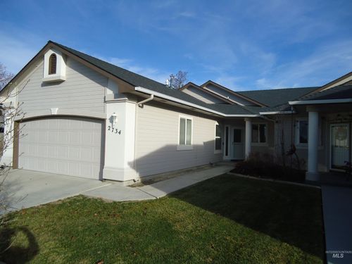 2734 N Turnberry Way, Meridian, ID, 83646-3919 | Card Image