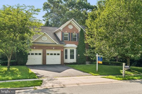 100 Raydan Way, NORTH EAST, MD, 21901-2673 | Card Image