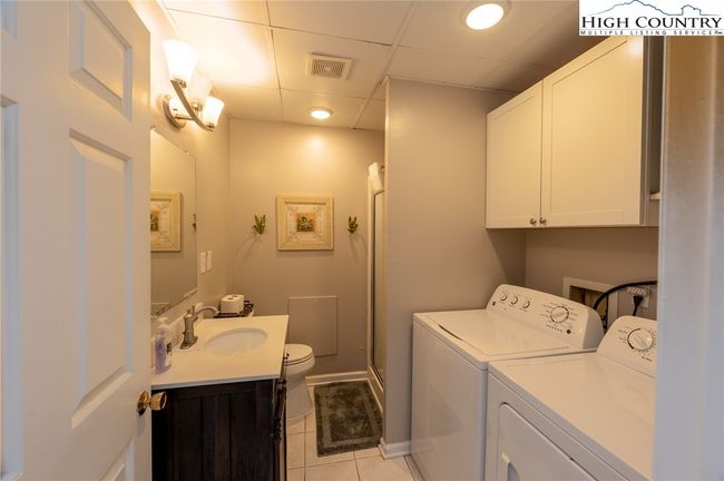 265 Dameron Dr, House other with 3 bedrooms, 2 bathrooms and null parking in Blowing Rock NC | Image 32