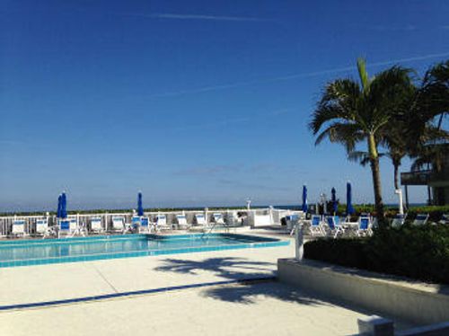 24-b-2355 Ne Ocean Blvd, Stuart, FL, 34996-2945 | Card Image