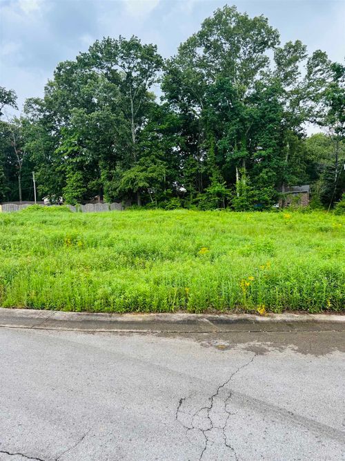 Lot 21 Cascade Dr, Florence, AL, 35633-7637 | Card Image