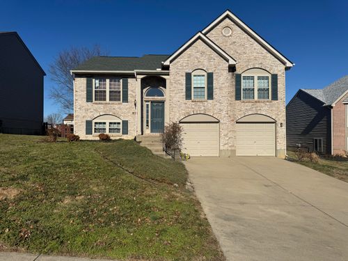 83 Pitman Court, Covington, KY, 41017 | Card Image