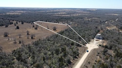 0 Oakview Ln, Thrall, TX, 76578 | Card Image