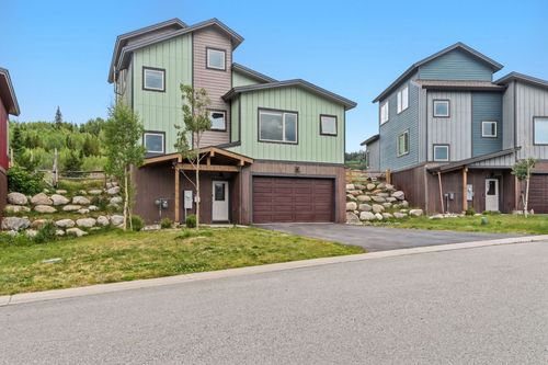 141 Haymaker St, SILVERTHORNE, CO, 80498 | Card Image