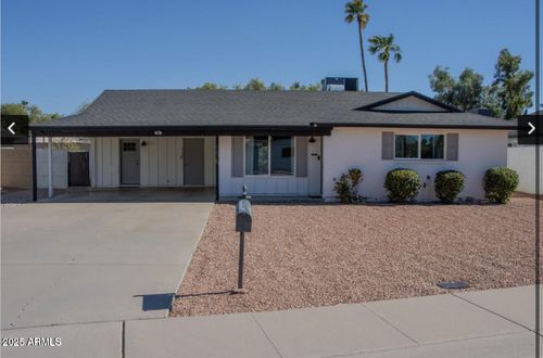 1875 E Pegasus Dr, Tempe, AZ, 85283-3264 | Card Image