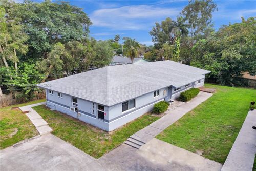 6622 Sw 48th St, Davie, FL, 33314-4358 | Card Image