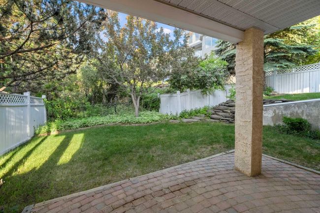 11 Patrick View Sw, House other with 4 bedrooms, 4 bathrooms and 4 parking in Calgary AB | Image 43