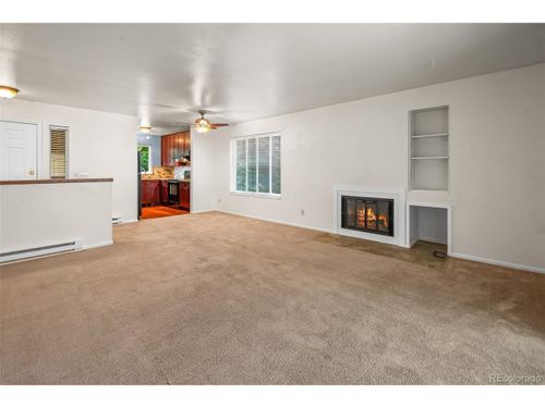 91-3465 Lochwood Dr, Fort Collins, CO, 80525-2962 | Card Image