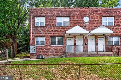 4741 S Capitol Ter Sw, WASHINGTON, DC, 20032-2752 | Card Image