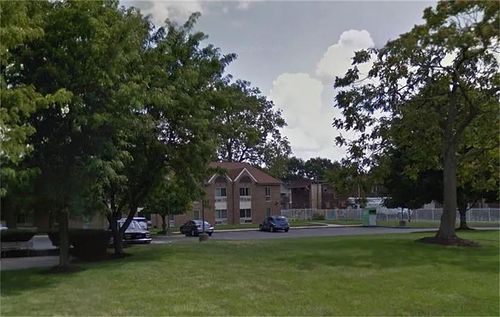 1801 Broadway St, Indianapolis, IN, 46202-1772 | Card Image