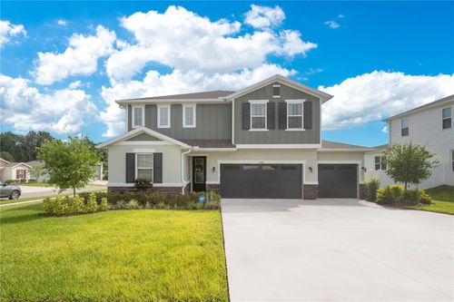 31792 Broadwater Ave, LEESBURG, FL, 34748-2591 | Card Image
