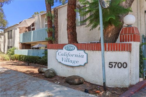 5700 Etiwanda Ave, Tarzana, CA, 91356-2556 | Card Image