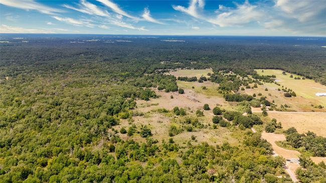 Drone / aerial view | Image 7