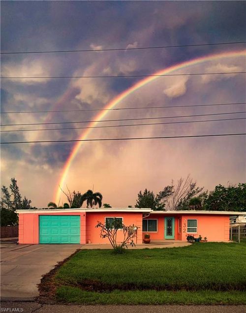 232 Darst Ave, PUNTA GORDA, FL, 33950-2308 | Card Image