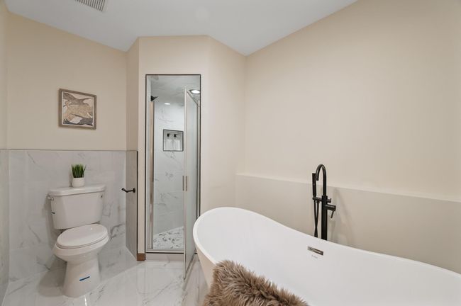 41_5687_Dunlap41_mls.jpg | Image 41