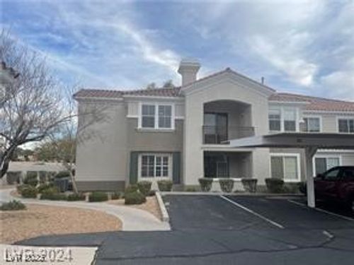 apt-514-2325 Windmill Pkwy, Henderson, NV, 89074-5430 | Card Image