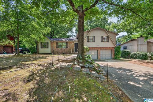 3044 Carleton Rd, BIRMINGHAM, AL, 35215-1642 | Card Image