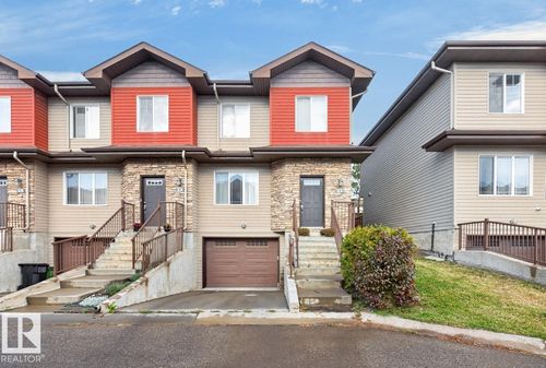 11-12930 140 Ave Nw, Edmonton, AB, T6V0C4 | Card Image