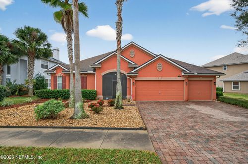 3318 Spring Valley Court, Green Cove Springs, FL, 32043 | Card Image