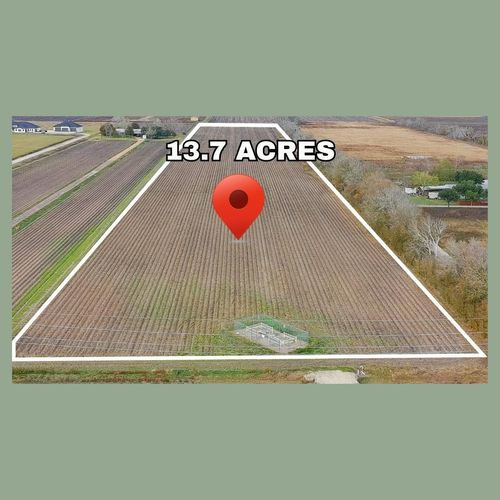 - Bj Dusek Road, Wallis, TX, 77485 | Card Image