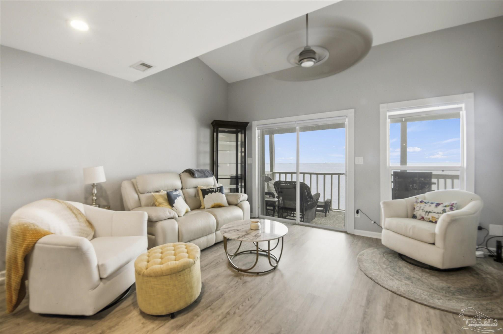Residential in Gulf Breeze 4