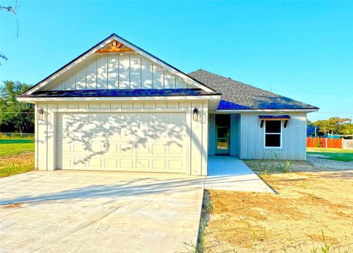 224 Hazelwood Dr, Woodway, TX, 76712-2718 | Card Image