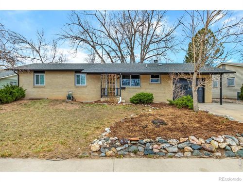 1045 Montview Rd, Fort Collins, CO, 80521-4215 | Card Image