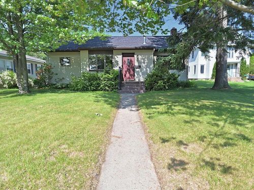 309 S Pokegama Ave, Grand Rapids, MN, 55744-3635 | Card Image