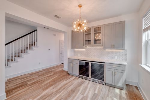 16517 Fetching Ave, Manor, TX, 78653-5450 | Card Image