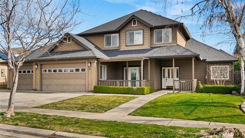 2 Lanai Ct, Chico, CA, 95973-7693 | Card Image