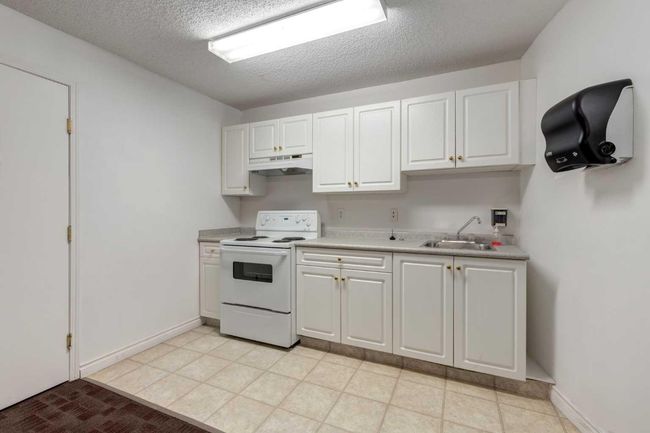 2107 - 2000 Millrise Point Sw, Condo with 2 bedrooms, 3 bathrooms and 1 parking in Calgary AB | Image 23