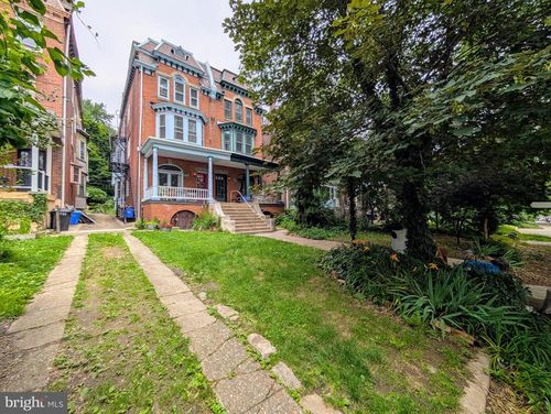 4419 Baltimore Ave, PHILADELPHIA, PA, 19104-4414 | Card Image