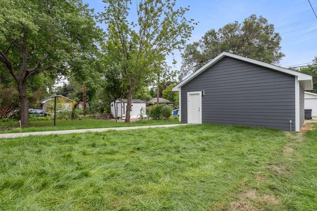 1200x800_100_1755945826949_175592231612447a2430.jpg | Image 28